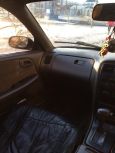  Toyota Mark II 1992 , 72000 , 