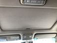 SUV   Toyota Land Cruiser 2005 , 1450000 , 