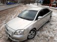  Toyota Avensis 2003 , 400000 , 