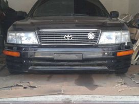  Toyota Celsior 1994 , 400000 , 