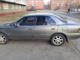  Toyota Camry 1993 , 205000 , 