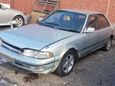  Toyota Carina 1991 , 100000 , 