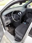    Kia Carens 2004 , 330000 , 