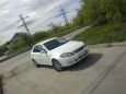  Chevrolet Lacetti 2012 , 277000 , 