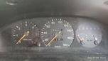    Mazda MPV 1997 , 290000 , 