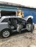 SUV   Opel Antara 2014 , 1000000 , 