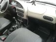 SUV   Chevrolet Niva 2006 , 330000 , 