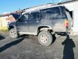 SUV   Toyota Hilux Surf 1989 , 200000 , 