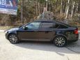  Skoda Octavia 2013 , 920000 , 