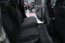 SUV     2015 , 698000 , 