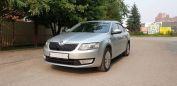  Skoda Octavia 2015 , 687000 , 