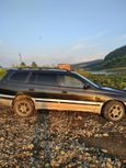  Toyota Caldina 1995 , 155000 , 