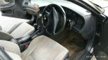  Toyota Corona Exiv 1994 , 180000 , 