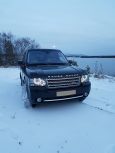 SUV   Land Rover Range Rover 2010 , 1400000 , 