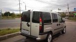    Fiat Doblo 2003 , 300000 , 