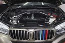 SUV   BMW X6 2018 , 4550000 , 