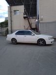  Nissan Bluebird 2000 , 190000 , 