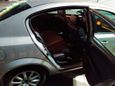  Opel Astra 2008 , 355000 , 