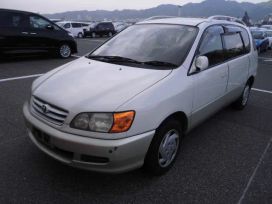    Toyota Ipsum 1998 , 95000 , 