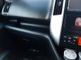    Nissan Serena 2008 , 650000 , 