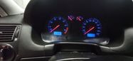  3  Volkswagen Golf 1999 , 155000 , -