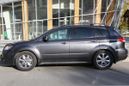 SUV   Subaru Tribeca 2008 , 999000 , -