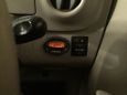  3  Toyota Porte 2009 , 620000 , --