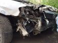  Mazda Familia 2001 , 89000 , 