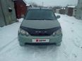 SUV   Honda HR-V 2003 , 490000 , 