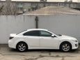  Mazda Atenza 2008 , 590000 , 