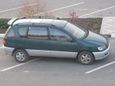    Toyota Ipsum 1996 , 265000 , 