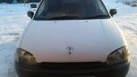  Toyota Starlet 1998 , 150000 , 