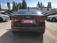  Kia Rio 2017 , 695000 , 