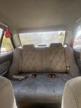  Suzuki Swift 2001 , 450000 , 