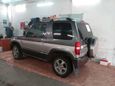 SUV   Mitsubishi Pajero Mini 2004 , 300000 , 