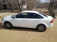  Ford Focus 2008 , 320000 , 