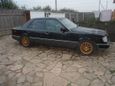  Mercedes-Benz E-Class 1991 , 150000 , 