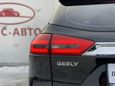 SUV   Geely Atlas 2018 , 1255000 , 