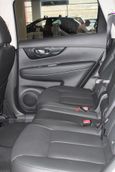 SUV   Nissan X-Trail 2021 , 2733000 , 