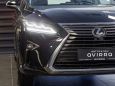 SUV   Lexus RX300 2019 , 3839000 , 