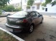  Mazda Mazda3 2012 , 530000 , 