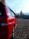  Mazda Demio 2001 , 165000 , 