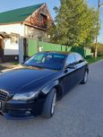  Audi A4 2008 , 600000 , 