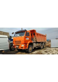 Самосвал Scania P250 2021 года, 13728000 рублей, Москва