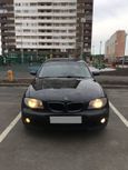  BMW 1-Series 2005 , 312000 , 