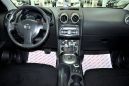 SUV   Nissan Qashqai 2010 , 849000 , 