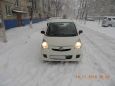  Daihatsu Mira 2009 , 135000 , 