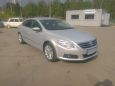  Volkswagen Passat CC 2010 , 730000 , 