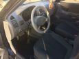  Hyundai Accent 2008 , 270000 , 