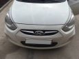  Hyundai Solaris 2013 , 490000 , 